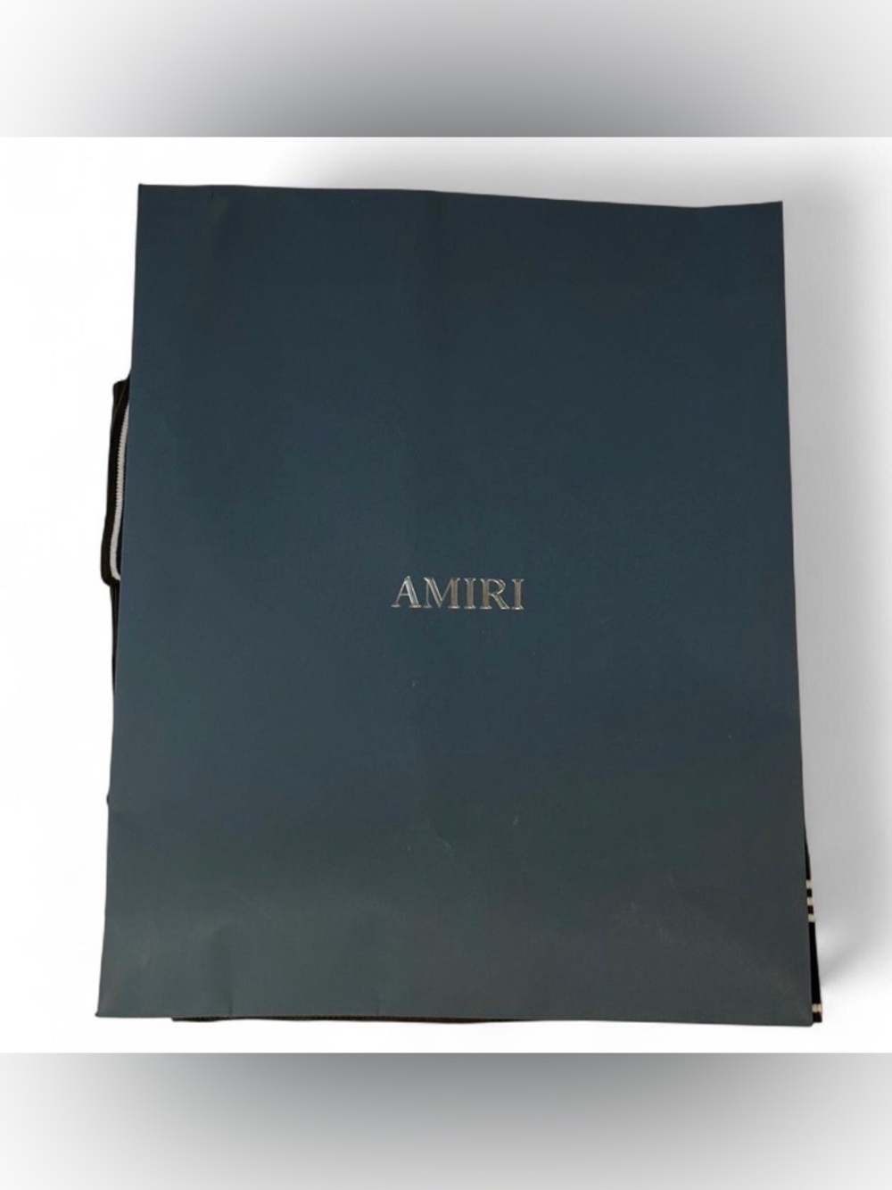 Amiri Women’s polo and skirt Set - Picture 4 of 7